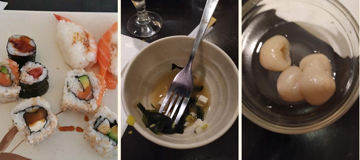 Sushi Hikari - Gallery Image 5