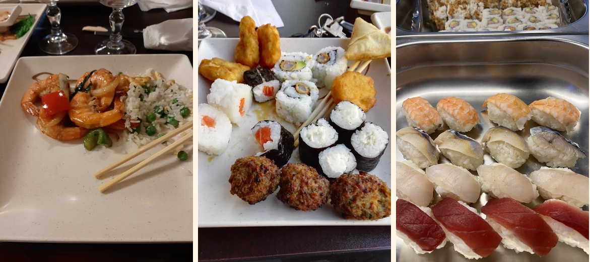 Sushi Hikari - Gallery Image 7