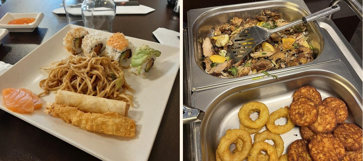 Sushi Hikari - Gallery Image 8